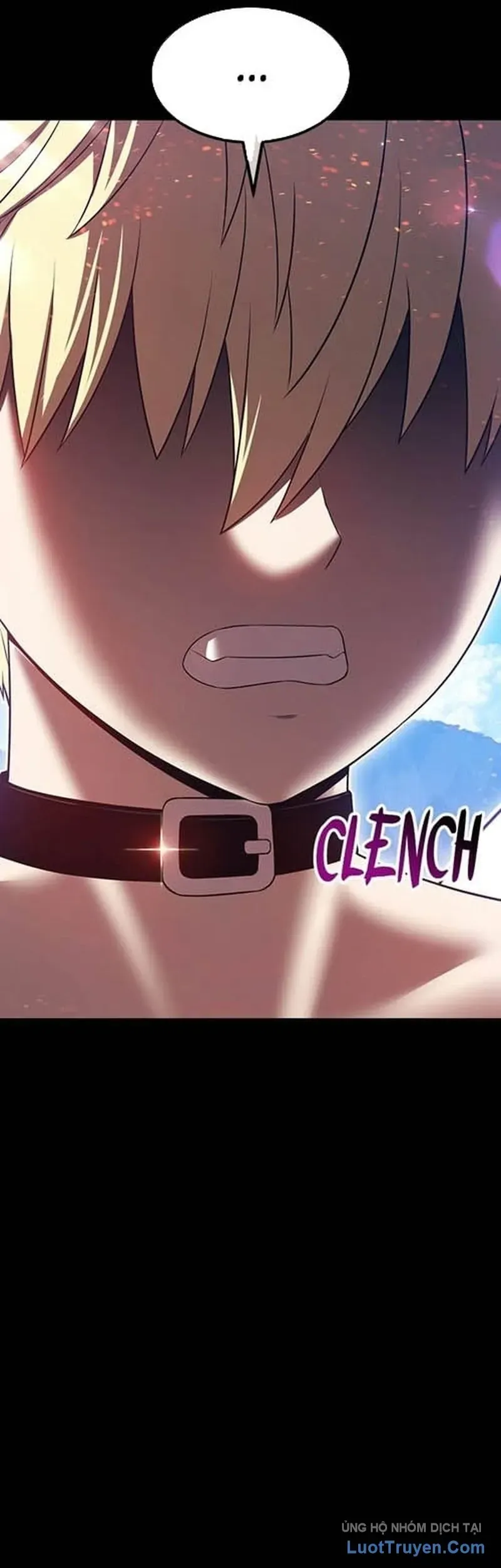 Gậy Gỗ Cấp 99+ Chapter 183.5 - 31