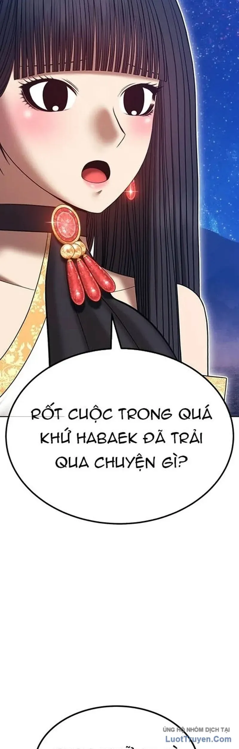 Gậy Gỗ Cấp 99+ Chapter 183.5 - 35