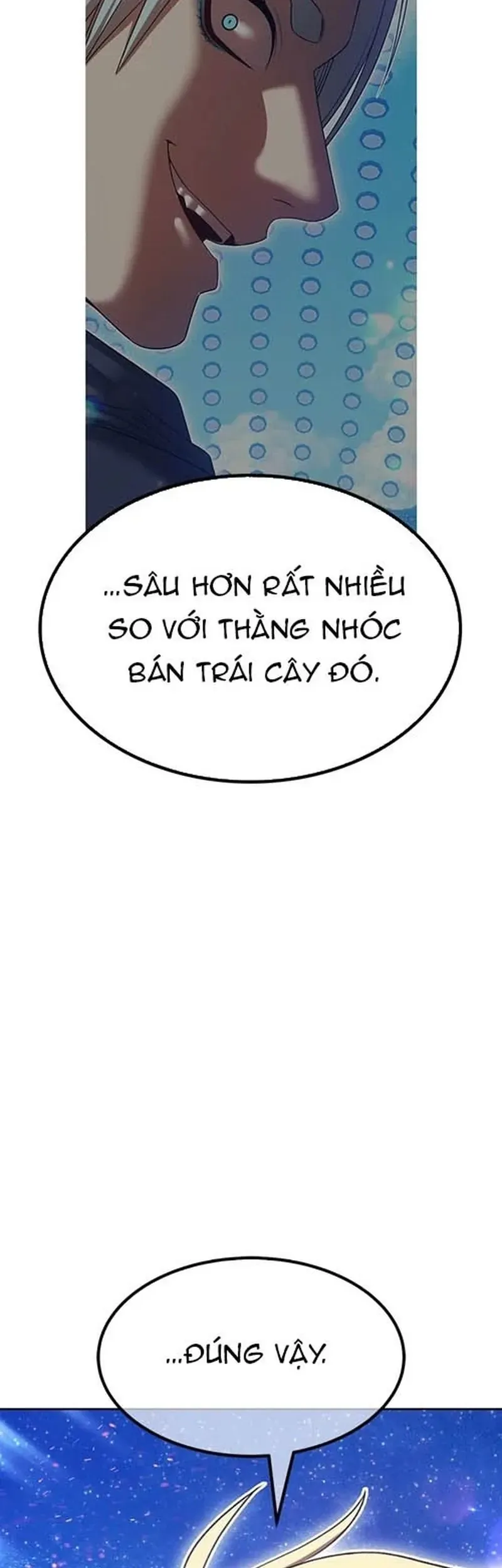 Gậy Gỗ Cấp 99+ Chapter 183.5 - 38