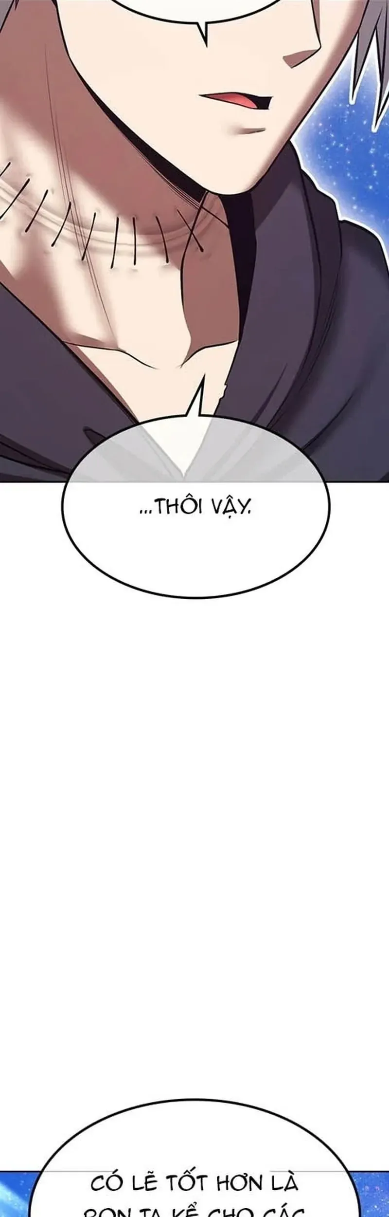 Gậy Gỗ Cấp 99+ Chapter 183.5 - 44