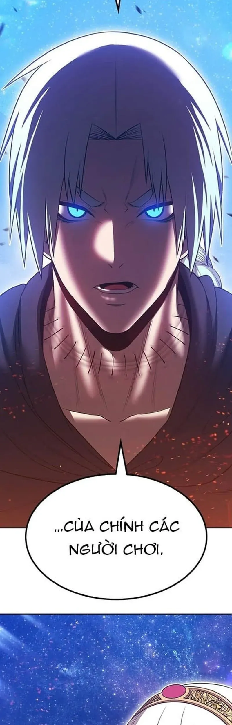 Gậy Gỗ Cấp 99+ Chapter 183.5 - 46