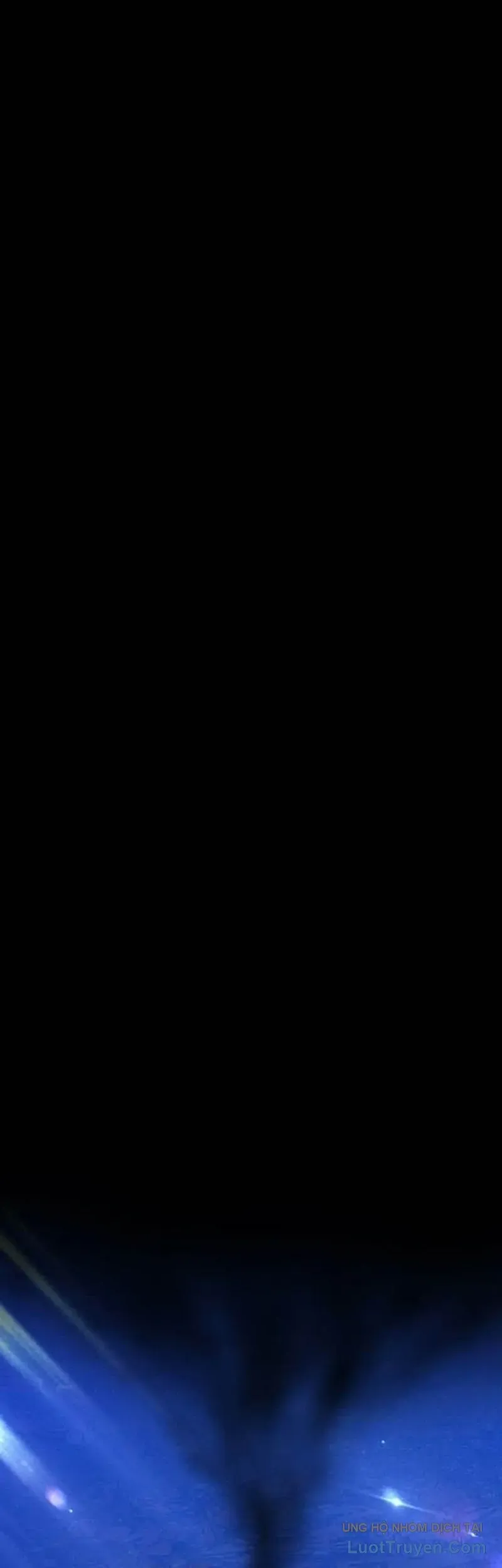 Gậy Gỗ Cấp 99+ Chapter 183.5 - 49