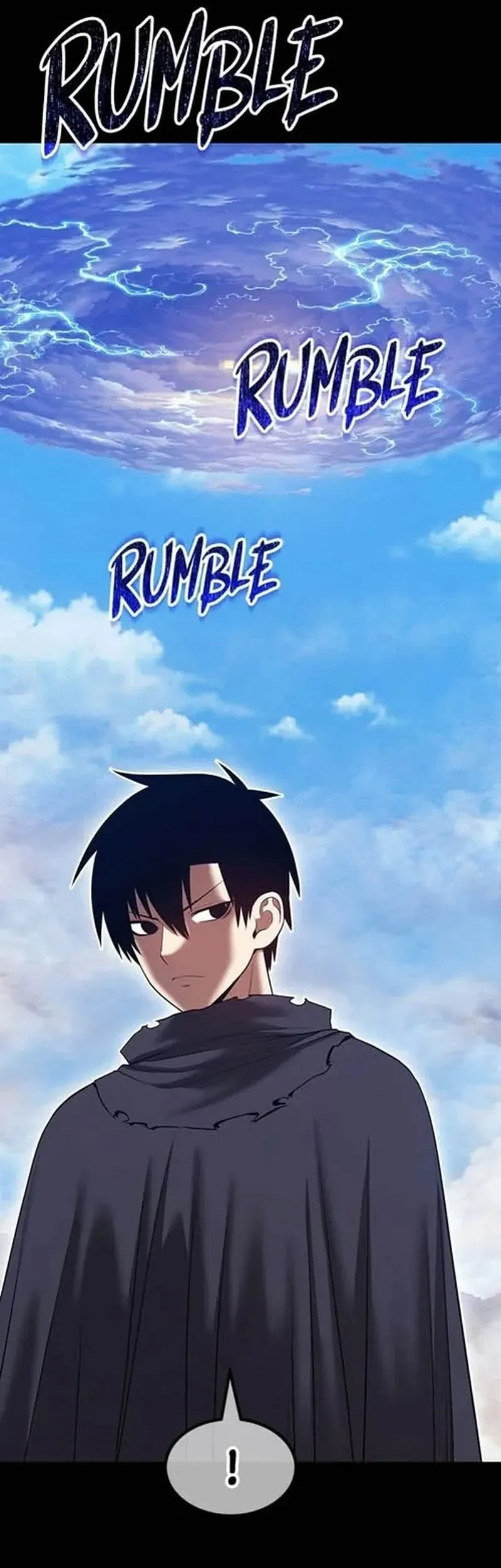 Gậy Gỗ Cấp 99+ Chapter 183.5 - 6