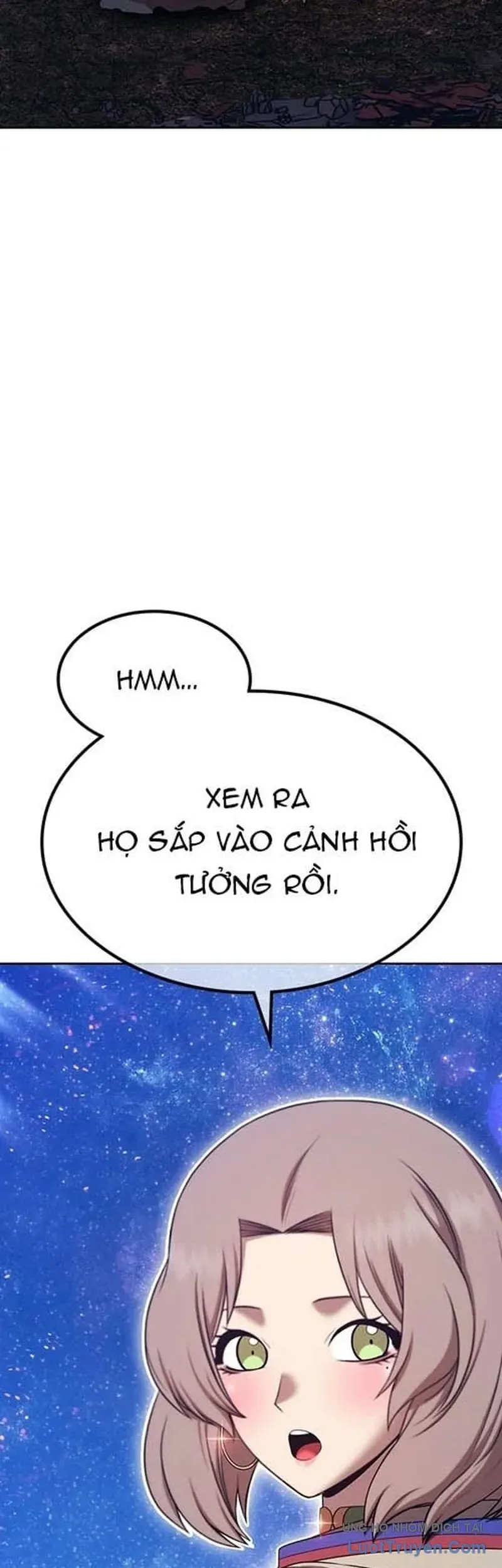 Gậy Gỗ Cấp 99+ Chapter 183.5 - 51