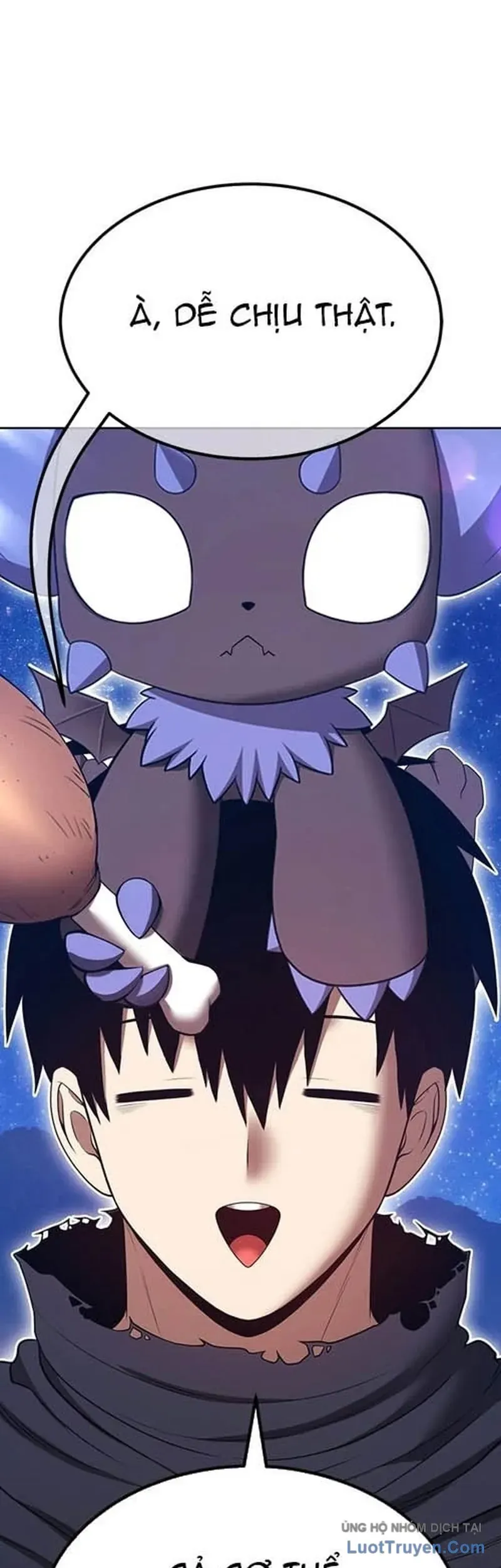 Gậy Gỗ Cấp 99+ Chapter 183.5 - 73