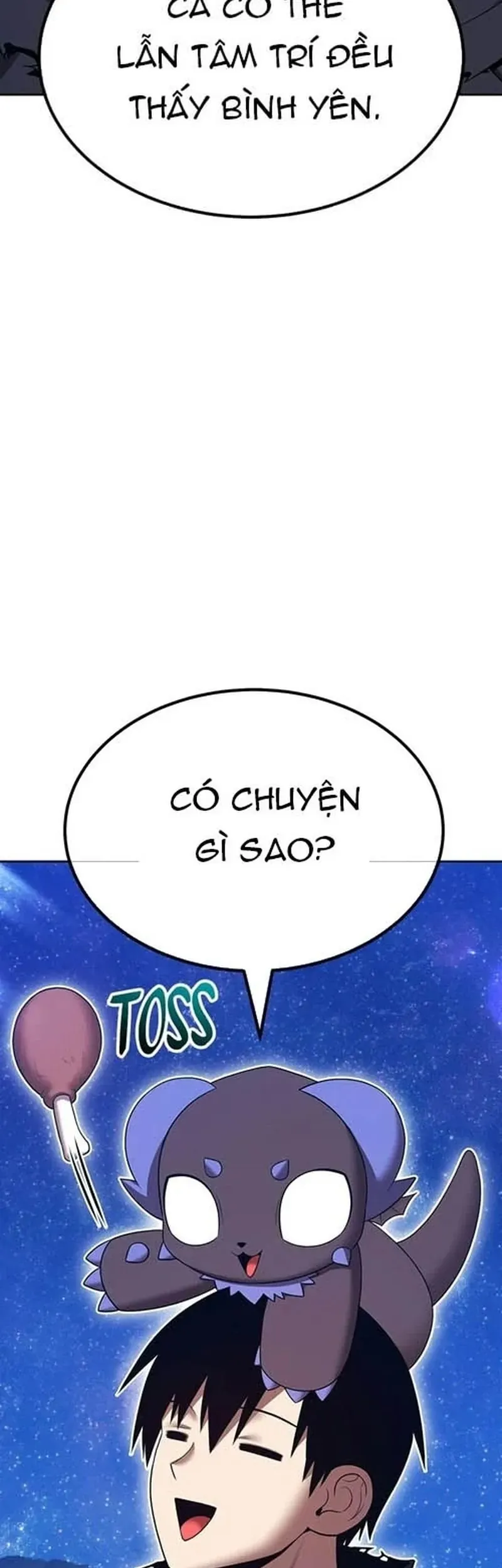 Gậy Gỗ Cấp 99+ Chapter 183.5 - 74