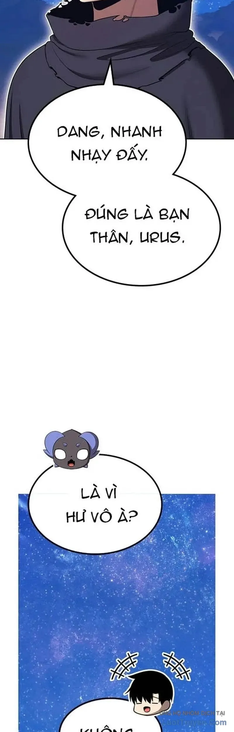 Gậy Gỗ Cấp 99+ Chapter 183.5 - 75