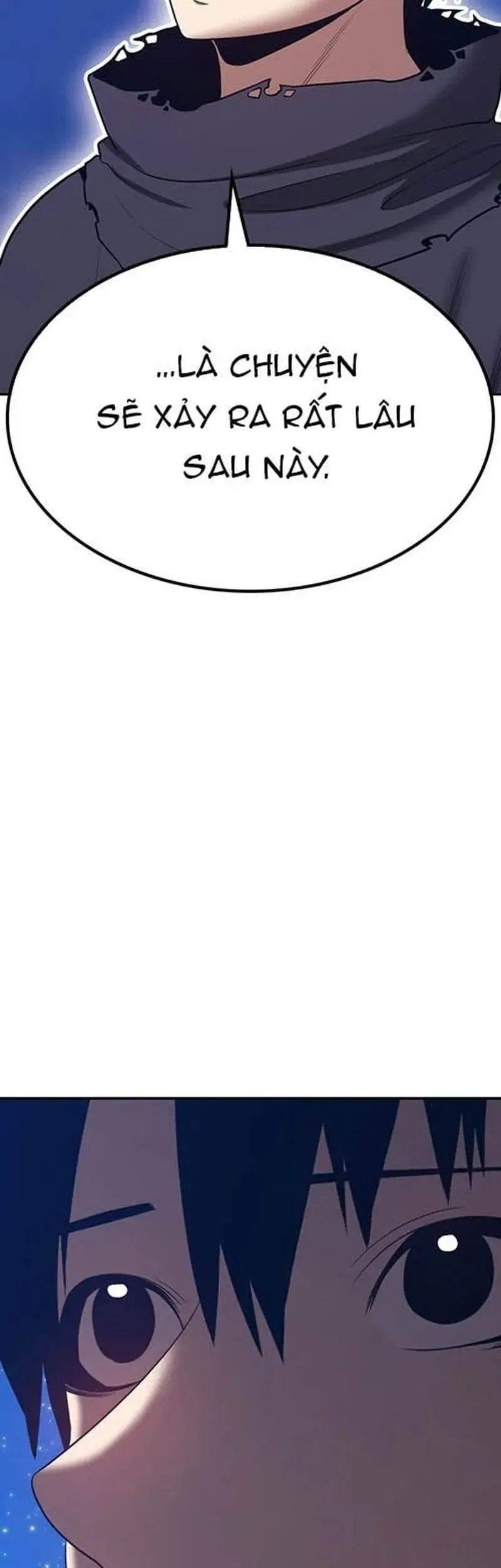 Gậy Gỗ Cấp 99+ Chapter 183.5 - 78