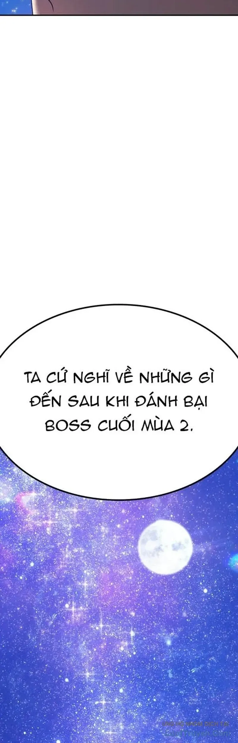 Gậy Gỗ Cấp 99+ Chapter 183.5 - 79
