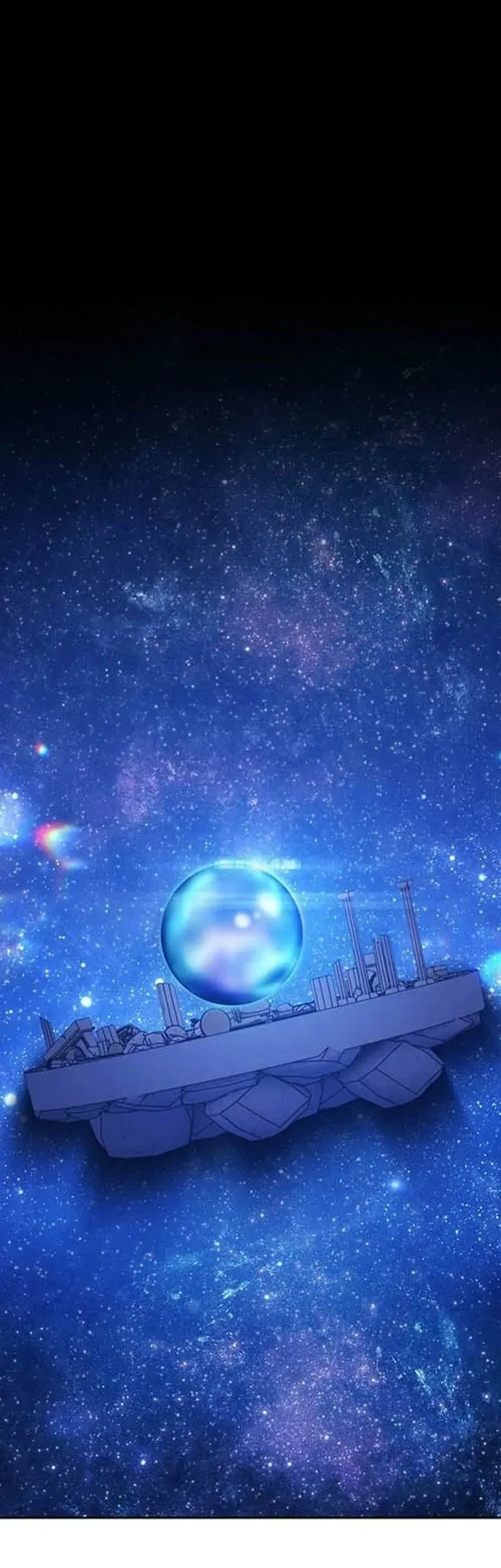 Gậy Gỗ Cấp 99+ Chapter 183.5 - 82