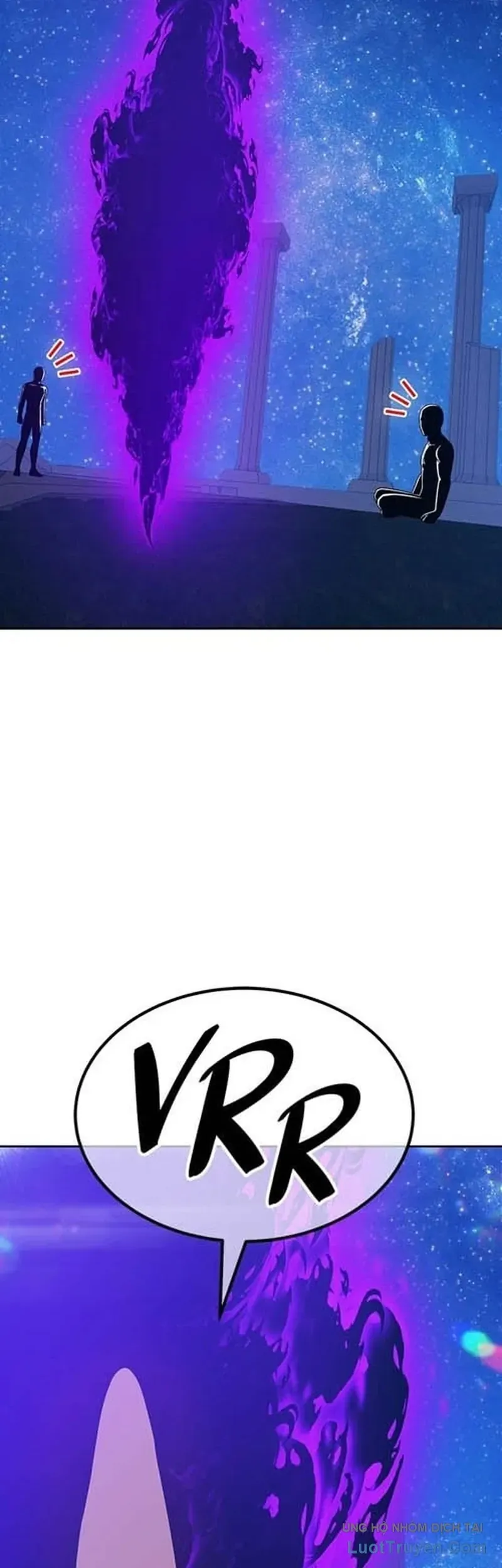 Gậy Gỗ Cấp 99+ Chapter 183.5 - 85