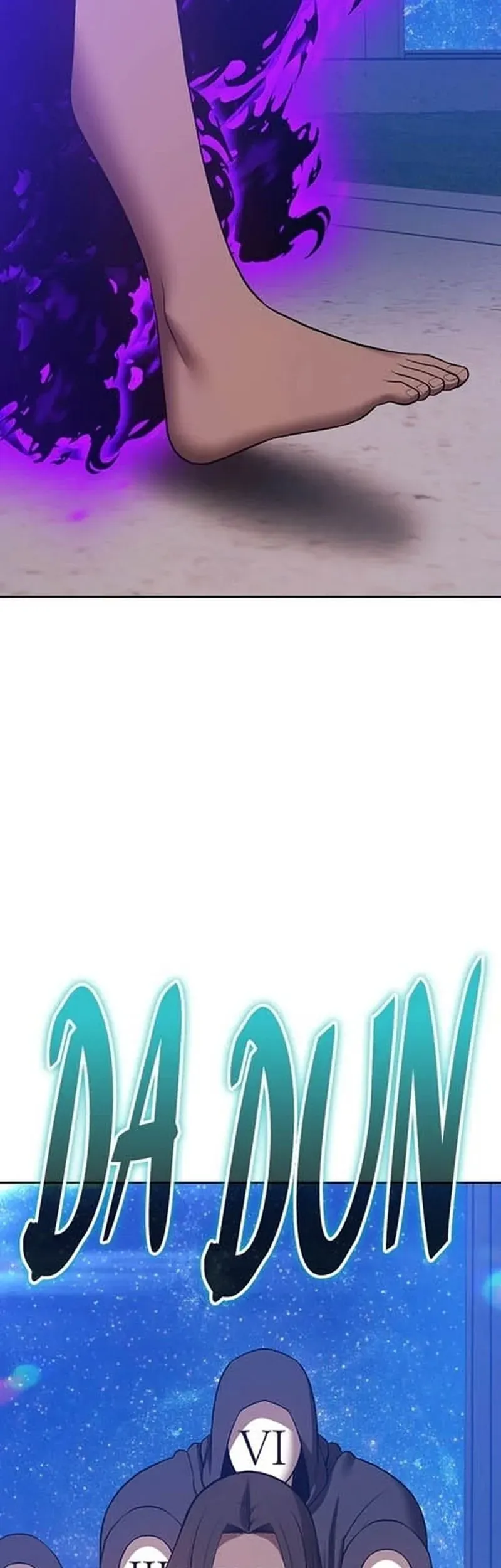 Gậy Gỗ Cấp 99+ Chapter 183.5 - 86