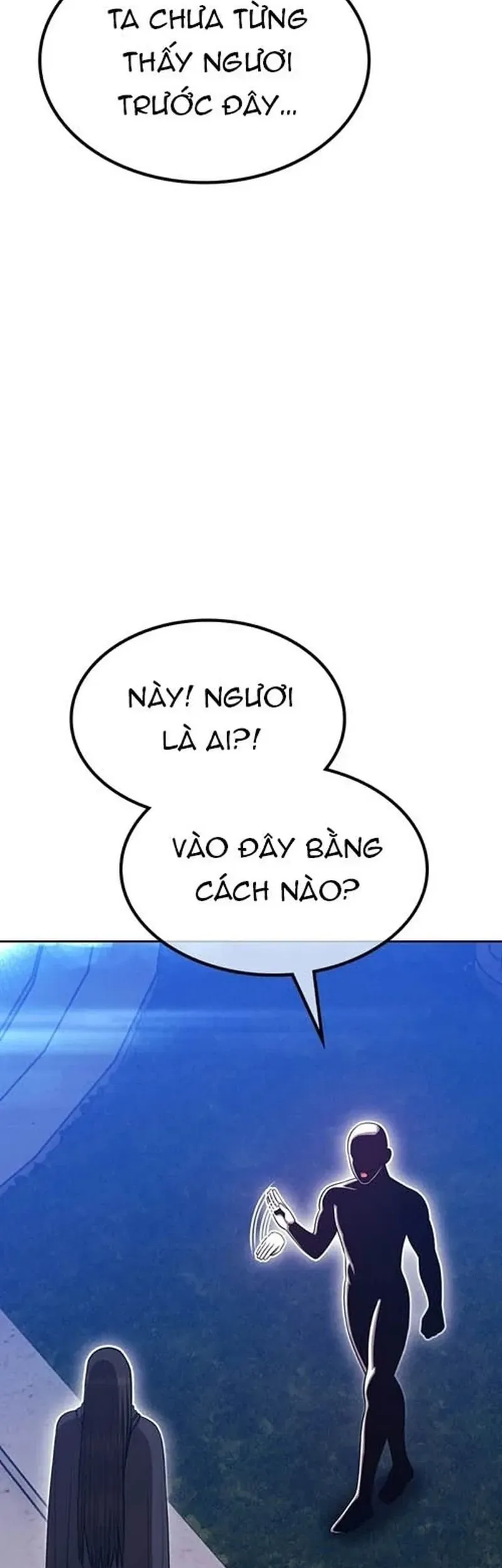 Gậy Gỗ Cấp 99+ Chapter 183.5 - 90