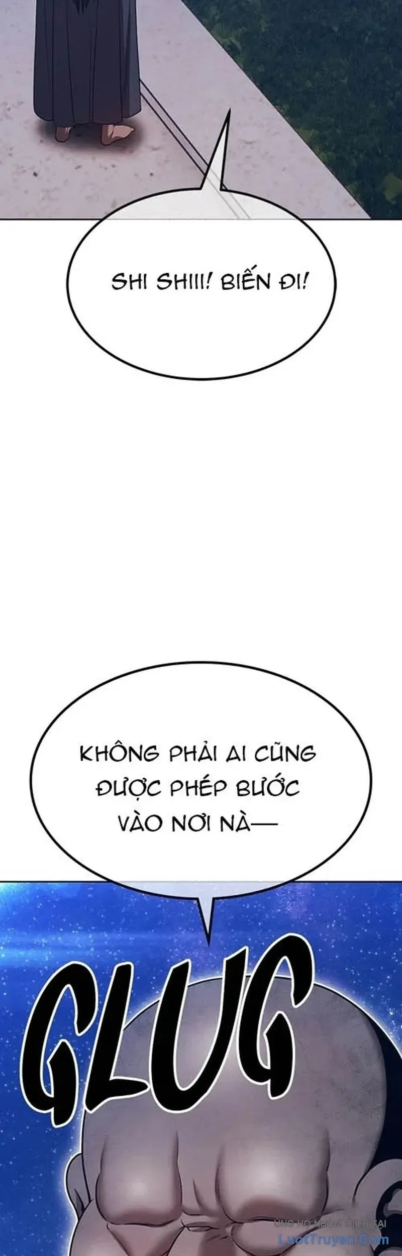 Gậy Gỗ Cấp 99+ Chapter 183.5 - 91