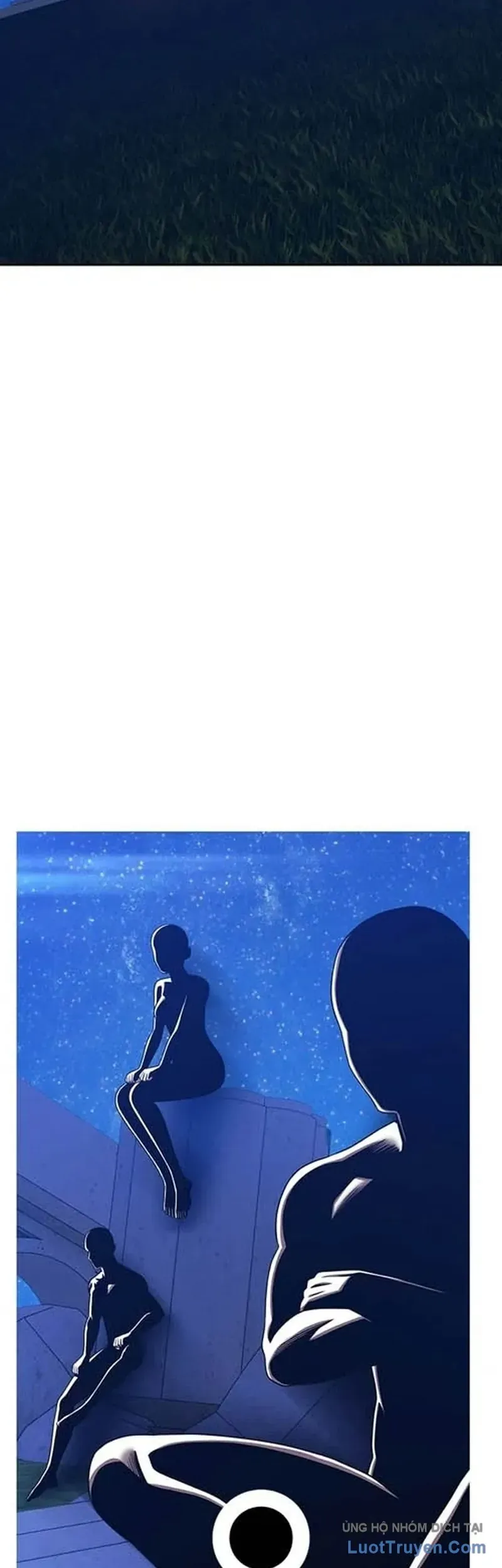 Gậy Gỗ Cấp 99+ Chapter 183.5 - 93