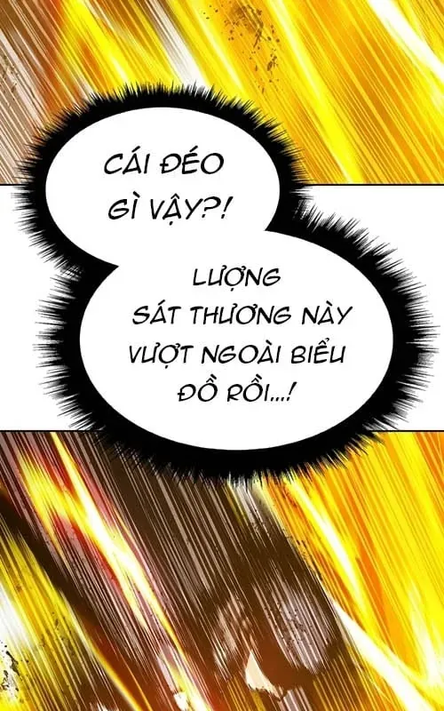 Gậy Gỗ Cấp 99+ Chapter 183 - 101