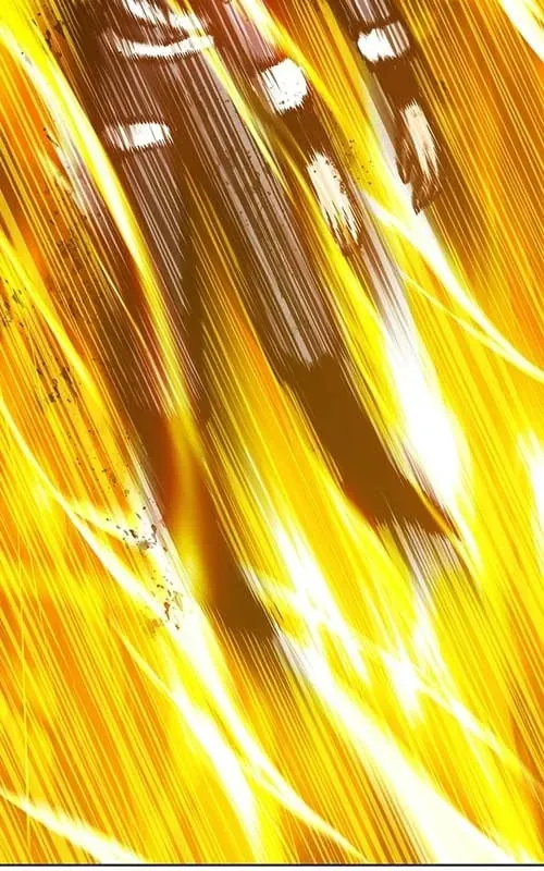 Gậy Gỗ Cấp 99+ Chapter 183 - 102