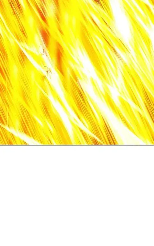 Gậy Gỗ Cấp 99+ Chapter 183 - 104