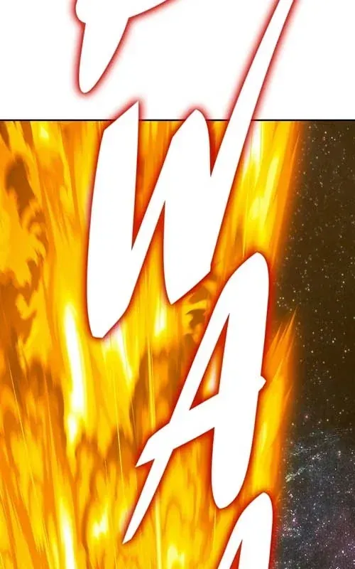 Gậy Gỗ Cấp 99+ Chapter 183 - 106