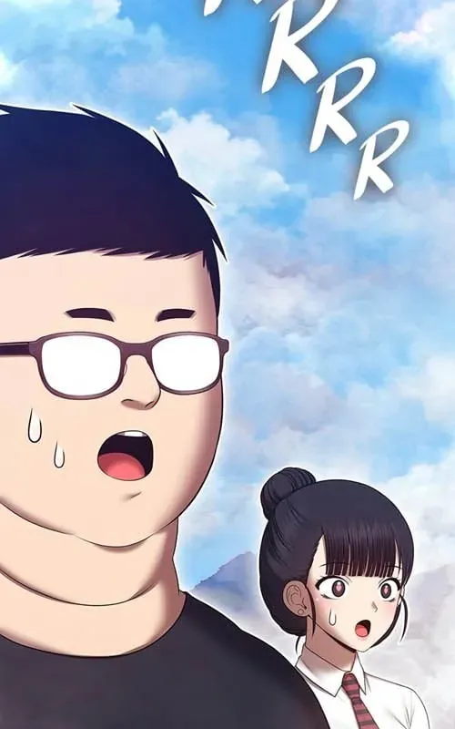 Gậy Gỗ Cấp 99+ Chapter 183 - 110