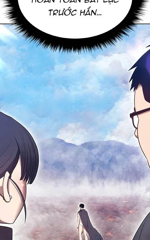 Gậy Gỗ Cấp 99+ Chapter 183 - 113