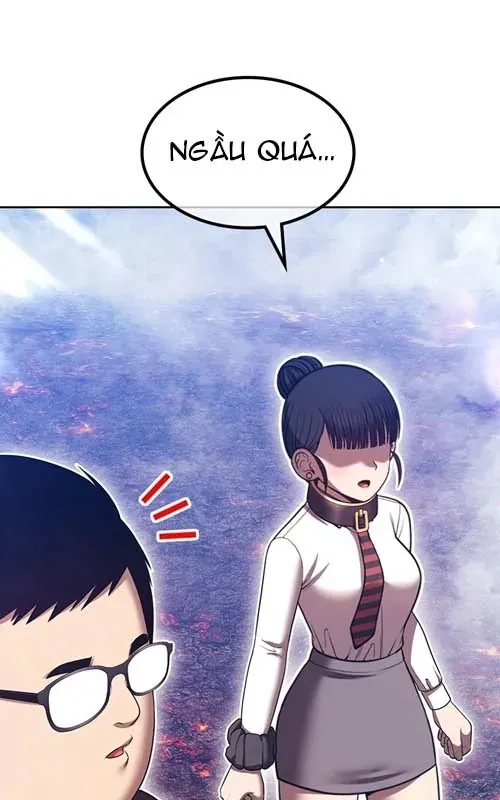 Gậy Gỗ Cấp 99+ Chapter 183 - 115