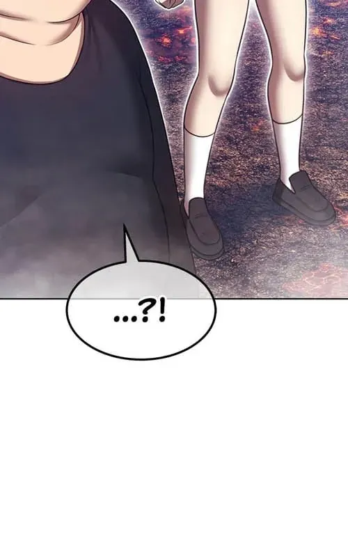 Gậy Gỗ Cấp 99+ Chapter 183 - 116