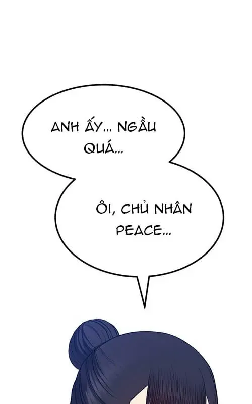 Gậy Gỗ Cấp 99+ Chapter 183 - 117