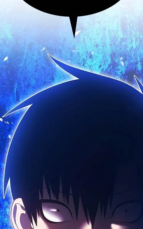 Gậy Gỗ Cấp 99+ Chapter 183 - 13