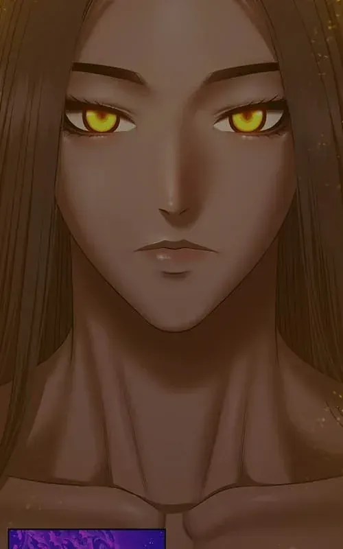 Gậy Gỗ Cấp 99+ Chapter 183 - 130