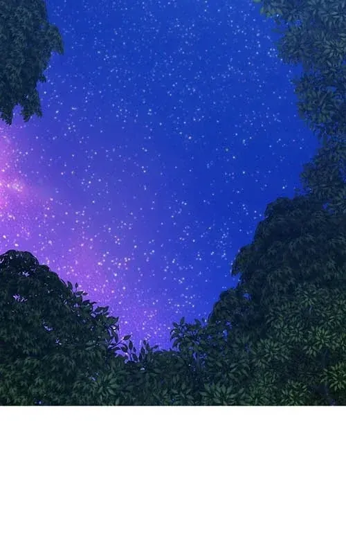 Gậy Gỗ Cấp 99+ Chapter 183 - 135