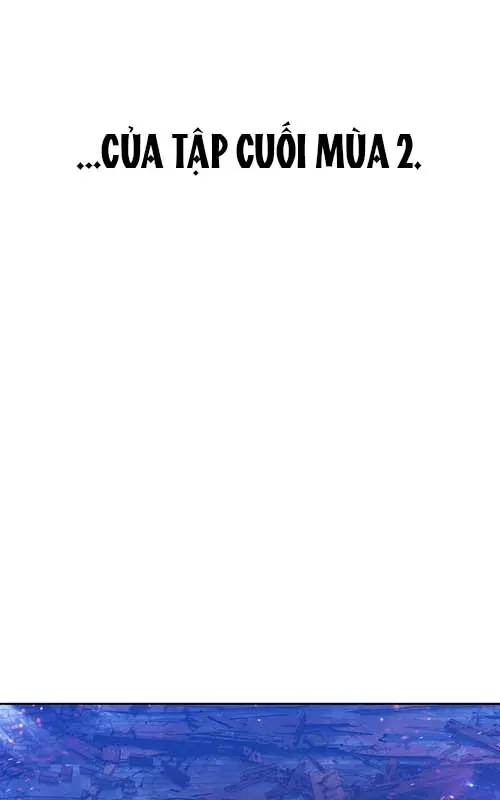 Gậy Gỗ Cấp 99+ Chapter 183 - 136