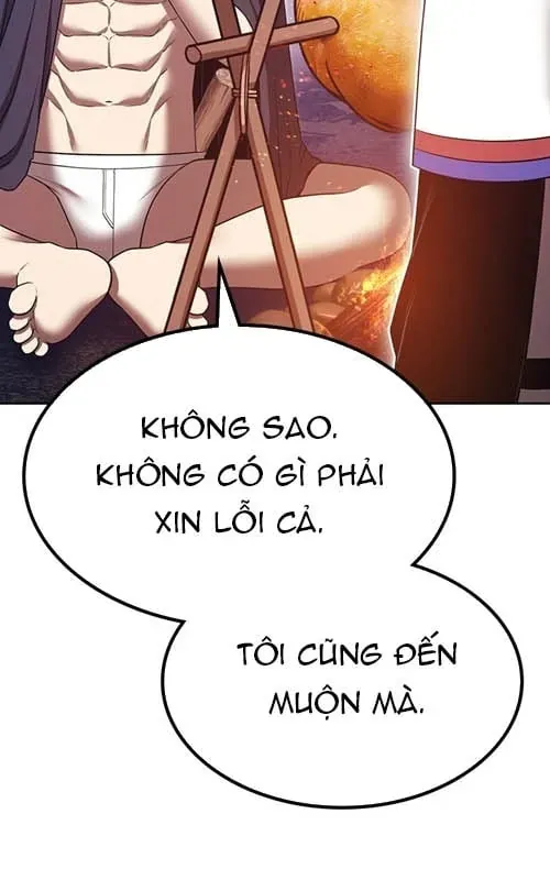 Gậy Gỗ Cấp 99+ Chapter 183 - 146