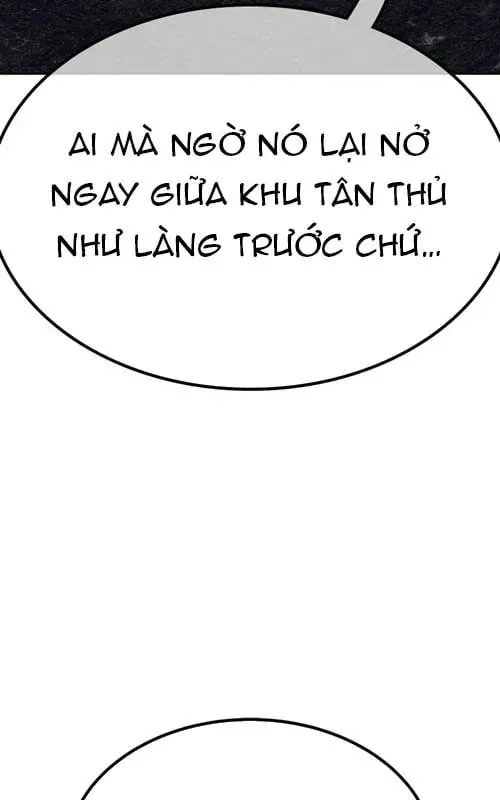 Gậy Gỗ Cấp 99+ Chapter 183 - 149