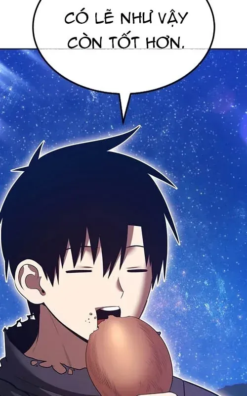 Gậy Gỗ Cấp 99+ Chapter 183 - 150