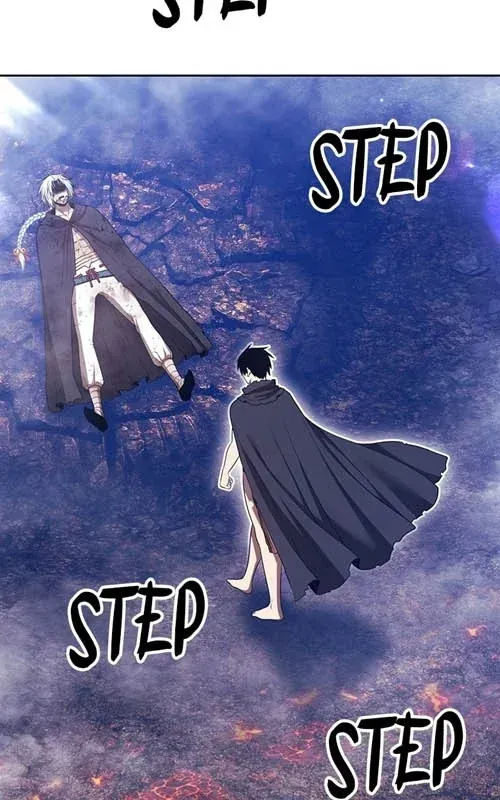 Gậy Gỗ Cấp 99+ Chapter 183 - 16