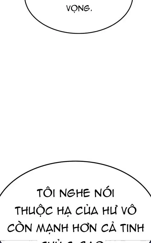 Gậy Gỗ Cấp 99+ Chapter 183 - 155