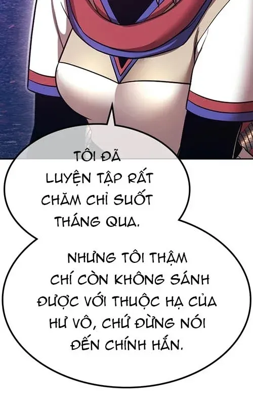Gậy Gỗ Cấp 99+ Chapter 183 - 159