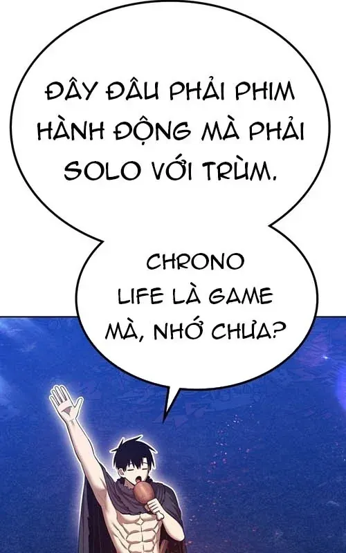 Gậy Gỗ Cấp 99+ Chapter 183 - 164