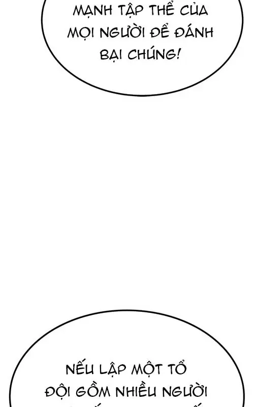 Gậy Gỗ Cấp 99+ Chapter 183 - 166