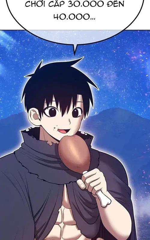 Gậy Gỗ Cấp 99+ Chapter 183 - 167