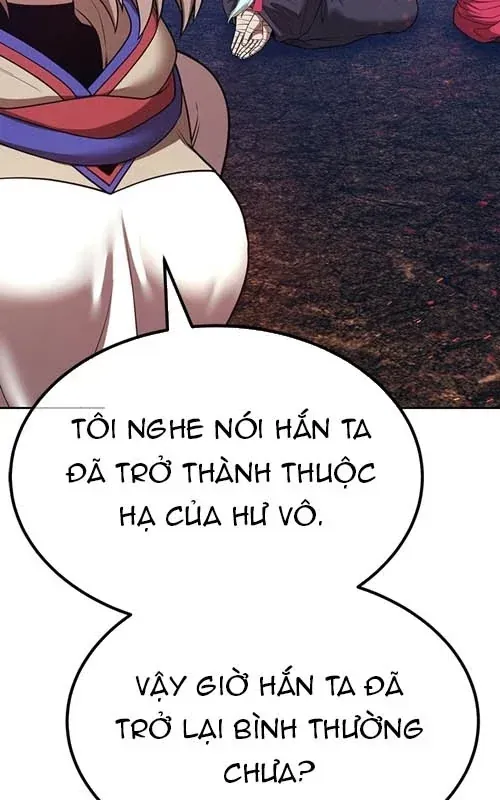 Gậy Gỗ Cấp 99+ Chapter 183 - 177