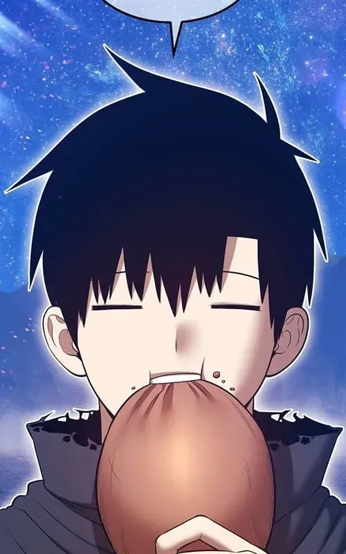 Gậy Gỗ Cấp 99+ Chapter 183 - 179