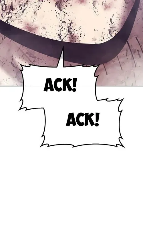 Gậy Gỗ Cấp 99+ Chapter 183 - 19