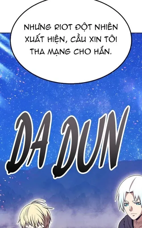 Gậy Gỗ Cấp 99+ Chapter 183 - 182