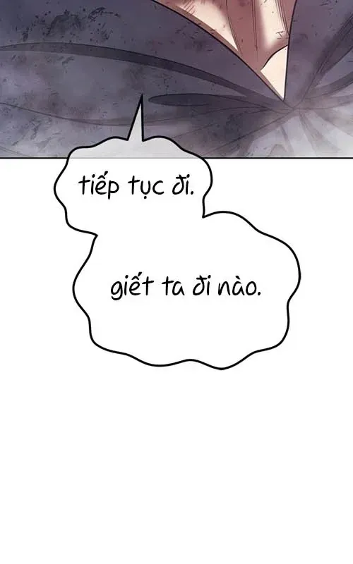 Gậy Gỗ Cấp 99+ Chapter 183 - 22