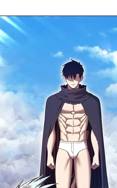 Gậy Gỗ Cấp 99+ Chapter 183 - 23