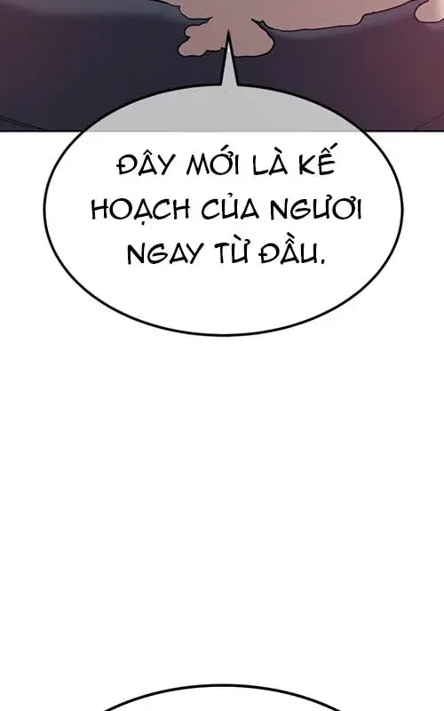 Gậy Gỗ Cấp 99+ Chapter 183 - 26