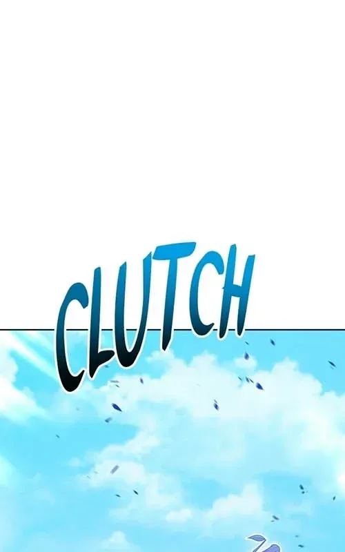 Gậy Gỗ Cấp 99+ Chapter 183 - 30