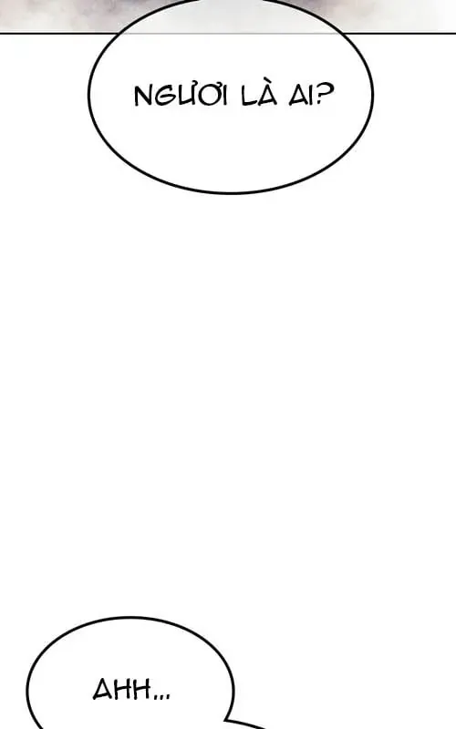 Gậy Gỗ Cấp 99+ Chapter 183 - 4